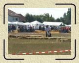 Mofarennen 2006 028 * 1600 x 1200 * (676KB)